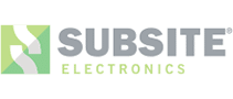 Subsite Electronics