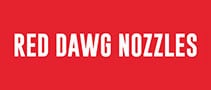 Red Dawg Nozzles
