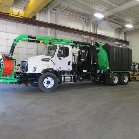 2015 Camel Super Products for Rental